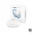 Датчик протечки и температуры FIBARO Flood Sensor - Датчик протечки и температуры FIBARO Flood Sensor