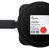 Электропривод для управления шаровыми кранами