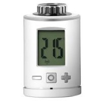 Терморегулятор Eurotronic Spirit