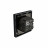 Термостат теплого пола Heatit Z-TRM6 - Термостат теплого пола Heatit Z-TRM6