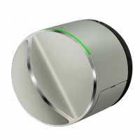 Замок Danalock V3