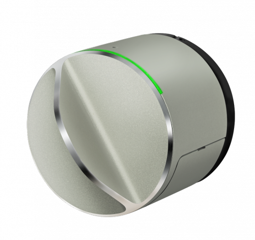 Замок Danalock V3 Замок Danalock V3