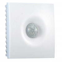 Настенный комбинированный датчик WB-MSW 8в1