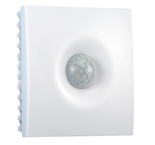 Настенный комбинированный датчик WB-MSW 8в1 Multisensor 8in1 WB-MSW