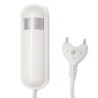 Z Wave Modul Dlya Upravleniya Split Sistemoj Electrolux