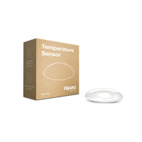 Universalnyj Datchik Fibaro Universal Sensor