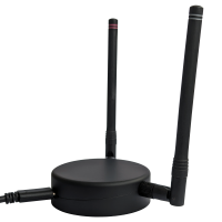 Z-Station USB контроллер Z-Wave& Zigbee/Thread/BLE