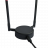 Z-Station USB контроллер Z-Wave& Zigbee/Thread/BLE - Z-Station USB контроллер Z-Wave& Zigbee/Thread/BLE