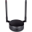 Z-Station USB контроллер Z-Wave& Zigbee/Thread/BLE - Z-Station USB контроллер Z-Wave& Zigbee/Thread/BLE