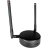 Z-Station USB контроллер Z-Wave& Zigbee/Thread/BLE - Z-Station USB контроллер Z-Wave& Zigbee/Thread/BLE