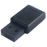 USB Контроллер Z-Way для Western Digital