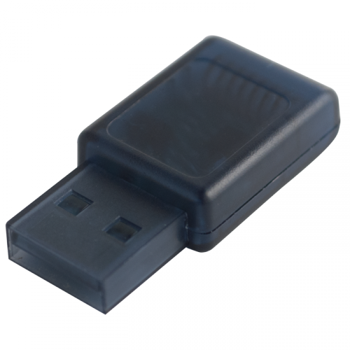 USB Контроллер Z-Way для Western Digital стик Z-Way для работы с Western Digital MyCloud