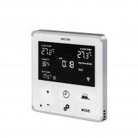 Термостат теплого пола Heltun