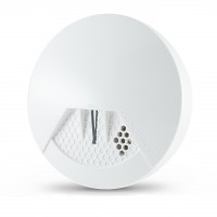 Датчик дыма Vision Security Smoke Sensor