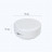 Датчик температуры и влажности Eltex SZ-AIR-HT01 rev.D - Датчик температуры и влажности Eltex SZ-AIR-HT01 rev.D