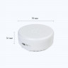 Датчик температуры и влажности Eltex SZ-AIR-HT01 rev.D