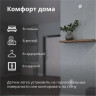Датчик температуры и влажности Eltex SZ-AIR-HT01 rev.D