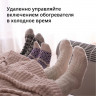 Датчик температуры и влажности Eltex SZ-AIR-HT01 rev.D