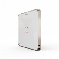 Выключатель одноканальный Heltun