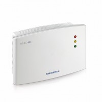 Анализатор качества воздуха Siegenia-Aubi SensoAir