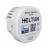 Пятиканальное реле Heltun (5x5A) - Пятиканальное реле Heltun (5x5A)