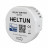 Пятиканальное реле Heltun (5x5A) - Пятиканальное реле Heltun (5x5A)