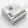 Релейный переключатель пятиканальный Релейный переключатель пятиканальный