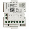 Релейный переключатель пятиканальный Релейный переключатель пятиканальный