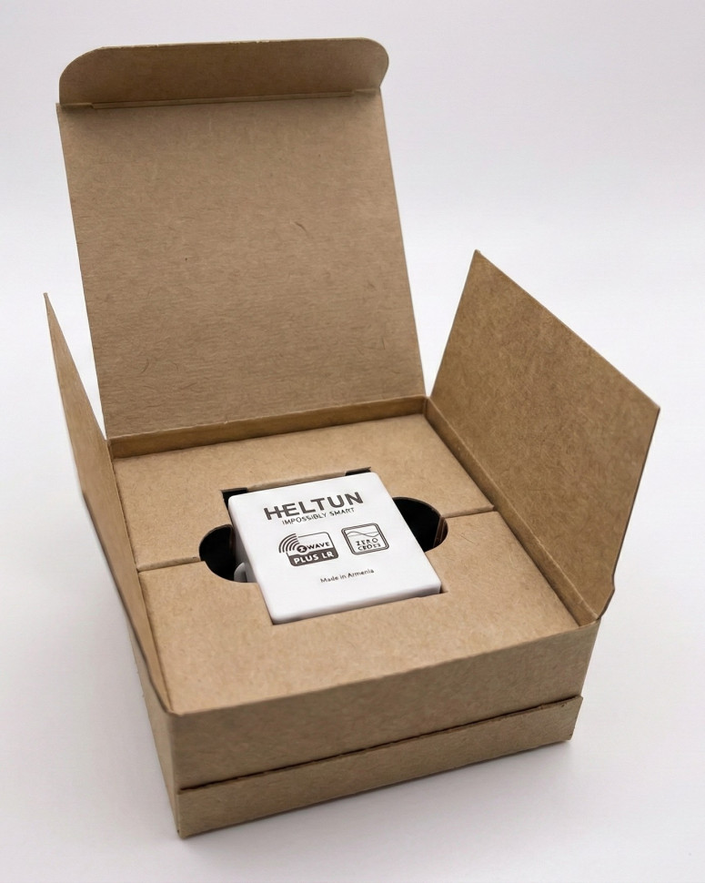 Релейный переключатель пятиканальный Релейный переключатель пятиканальный