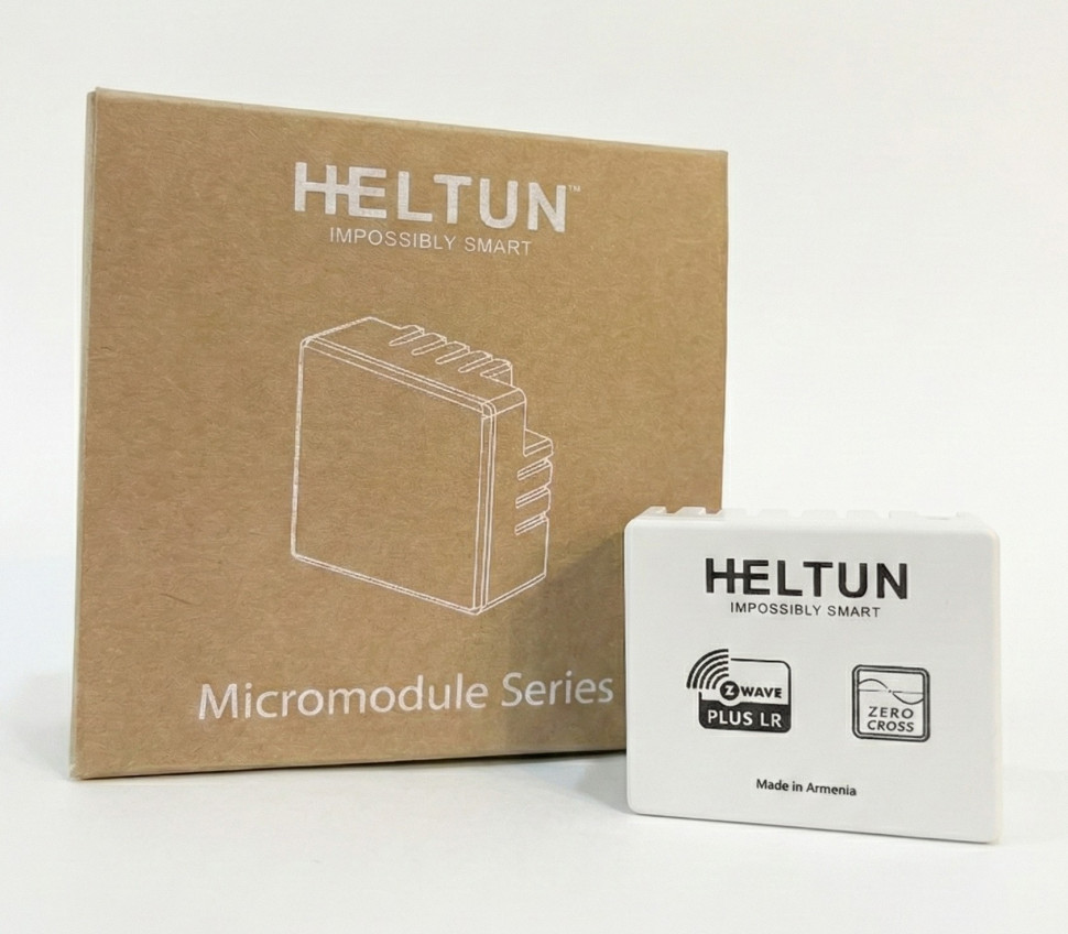 Релейный переключатель пятиканальный Релейный переключатель пятиканальный