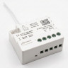 Релейный переключатель одноканальный Релейный переключатель одноканальный