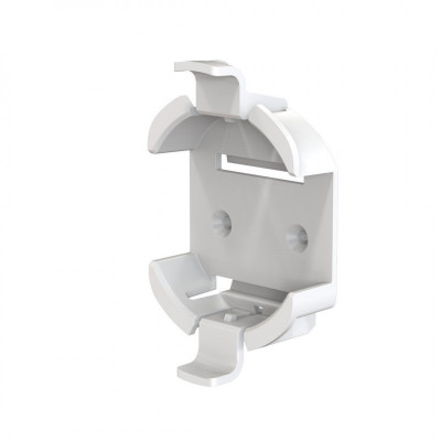 Монтажная рамка для встраиваемого реле Heltun Монтажная рамка для встраиваемого реле Heltun