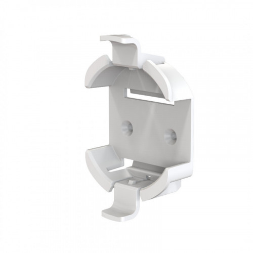 Монтажная рамка для встраиваемого реле Heltun Монтажная рамка для встраиваемого реле Heltun