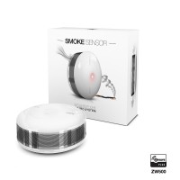 Universalnyj Datchik Fibaro Universal Sensor