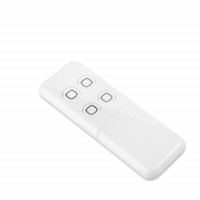 Пульт-контроллер Aeotec Minimote